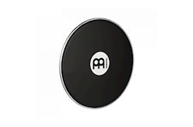 MEINL - HEAD-67 18'' NAPA HEAD